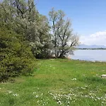 Nocleg ze śniadaniem Country-lake Dormelletto