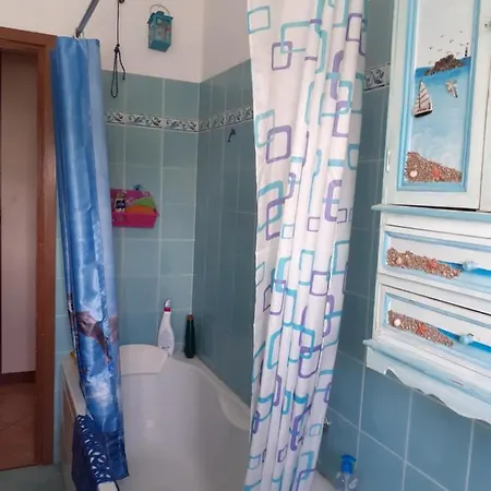 Country-lake Дормеллетто