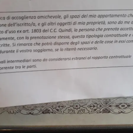 Country-lake Bed & Breakfast Dormelletto