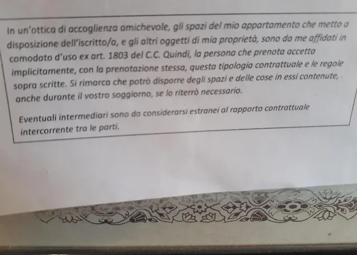 Country-lake Bed & Breakfast Dormelletto