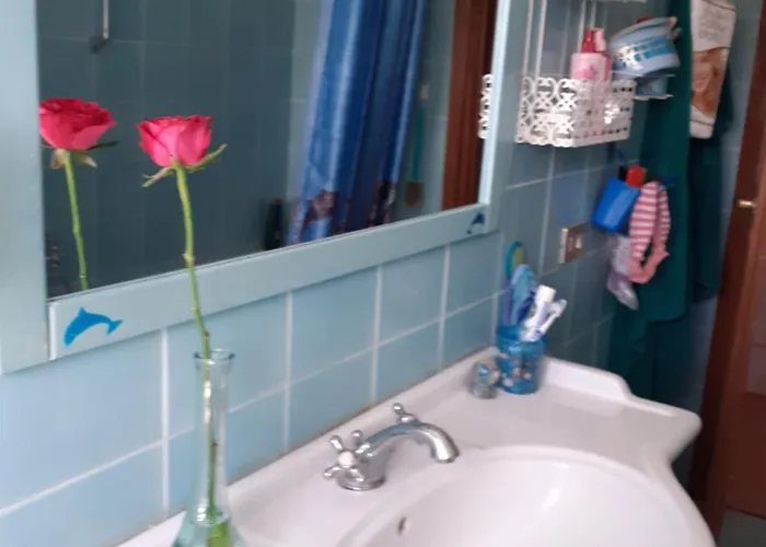 فندق مبيت وإفطار Country-lake