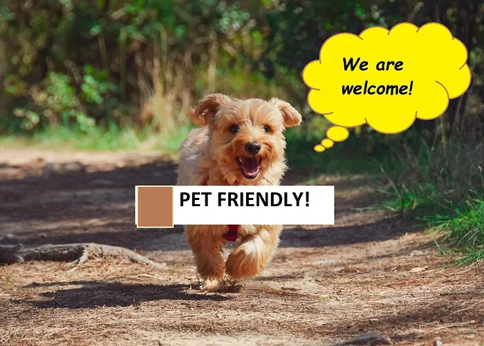 Country-lake Bed & Breakfast Dormelletto